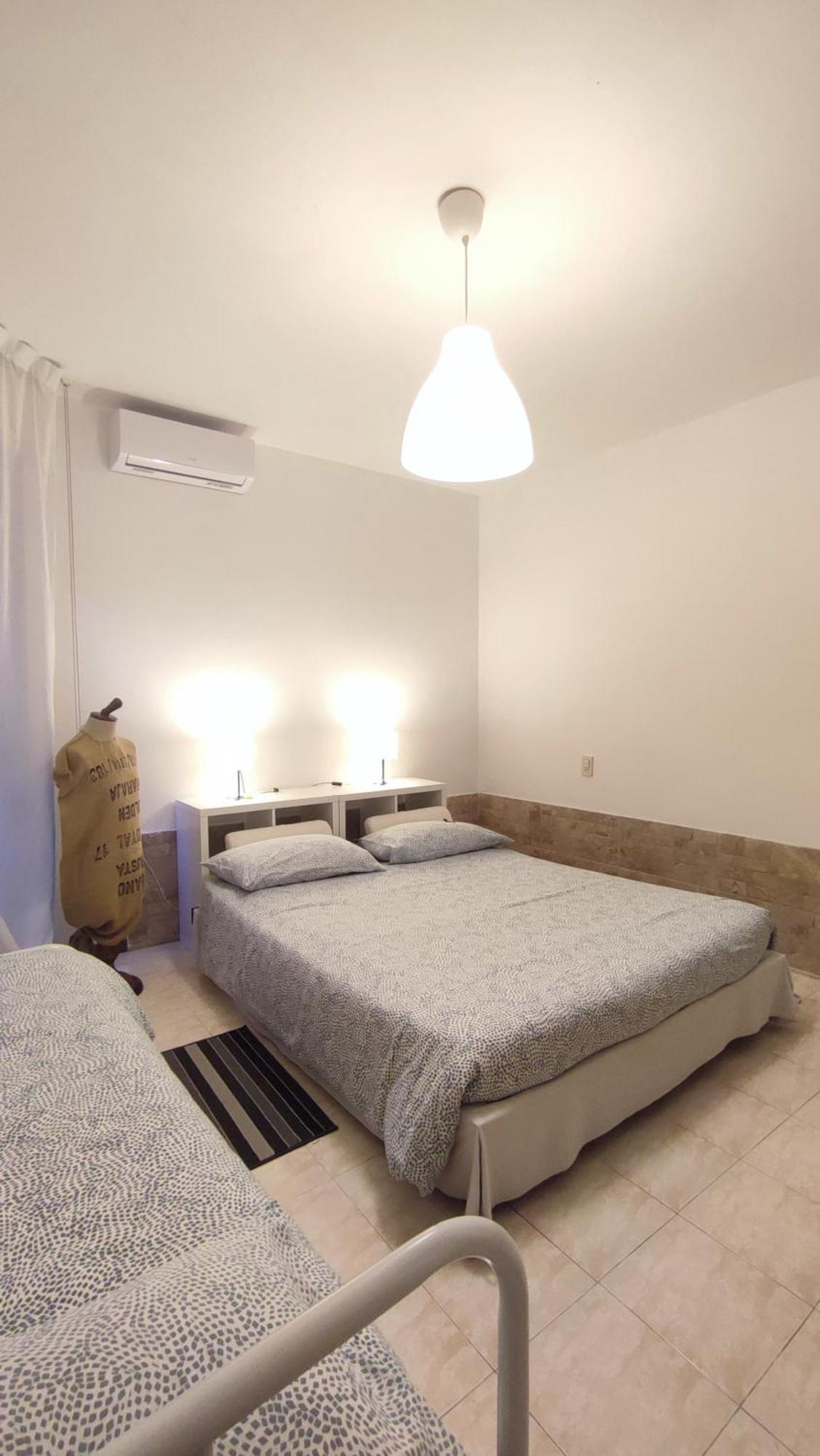 Holiday Home Bergamo 1 Exterior photo